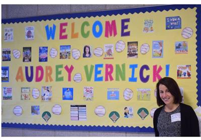  Bulletin Board